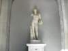 vaticanmuseum4_small.jpg