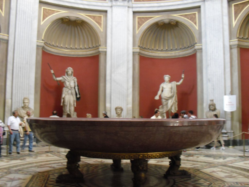 vaticanmuseum9.jpg